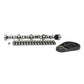 COMP Cams Camshaft Kit FW 270Bh-R12