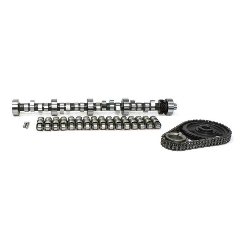 COMP Cams Camshaft Kit FW XR264Rf-HR-10