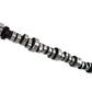 COMP Cams Camshaft FW 284H-R12