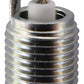 NGK Laser Iridium Spark Plug Box of 4 (ILMAR7E9)