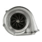 Turbosmart Water Cooled 6262 V-Band Inlet/Outlet A/R 0.82 External Wastegate TS-2 Turbocharger