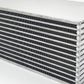 CSF Water/Air Bar & Plate Intercooler Core - 12in L x 5in H x 5in W