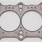 Cometic Toyota / Lexus Supra 93-UP 87mm .051 inch 3 Layer MLS Head Gasket 2JZ Motor