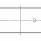 ACL GTR Connecting Rod Bearings - One Pair of Bearings (Must Order 6 for Complete Set)