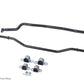 ST Anti-Swaybar Set Mitsubishi Eclipse