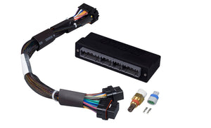 Haltech Elite 1000/1500 Plug-n-Play Adaptor Harness