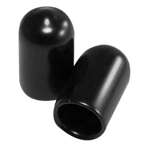 HKS Rubber-Cup 29mm (2pcs)