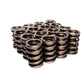 COMP Cams Valve Springs 1.540in 2 Spring