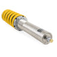 Ohlins 16-21 Porsche 718 Spyder/Cayman GT4 (981/982) Road & Track Coilover System