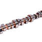 COMP Cams Camshaft FF 304BR-8