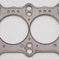 Cometic Toyota / Lexus Supra 93-UP 87mm .098 inch 5-Layer MLS Head Gasket 2JZ Motor