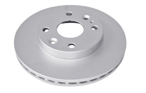 DBA 90-95 Mazda 323 Front En-Shield Standard Rotor