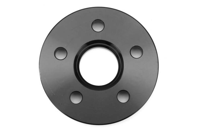 Wheel Mate 5x100 10mm Thick 56.1mm ID 150mm OD Slip On Spacer