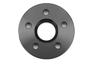 Wheel Mate 5x100 10mm Thick 56.1mm ID 150mm OD Slip On Spacer