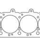 Cometic GM 500 DRCE 3 Pro Stock V8 .051in MLS Cylinder Head Gasket - 4.700in Bore