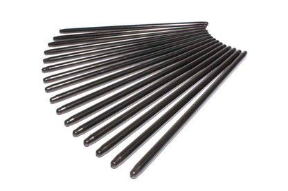 COMP Cams Pushrods Hi-Tech 3/8 10.750