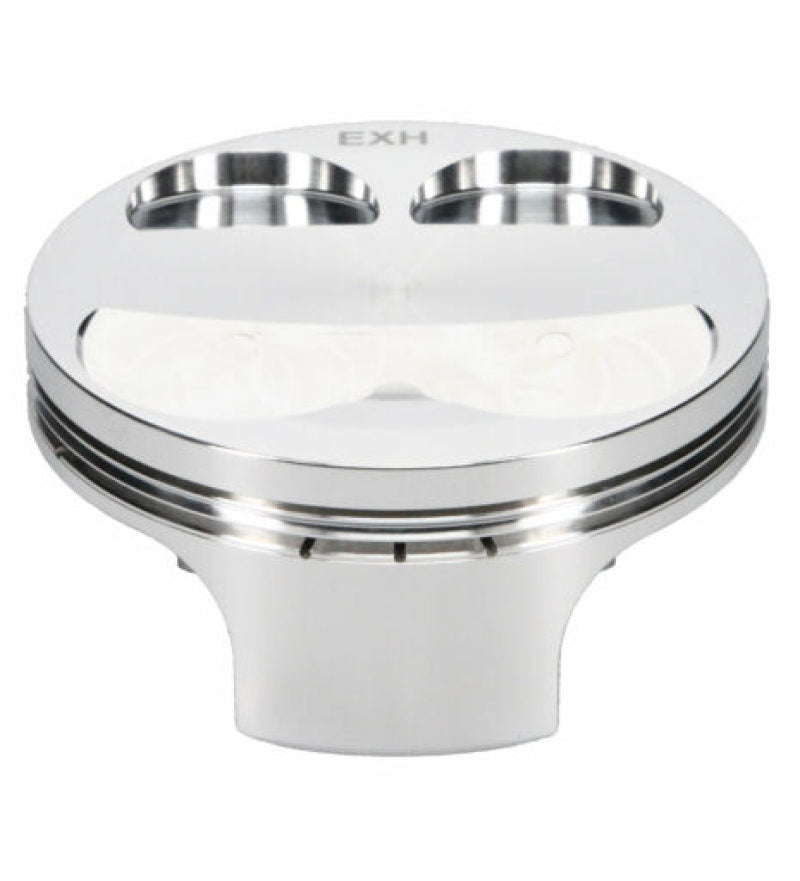 JE Pistons Kawasaki 1015 10.25 Piston Kit