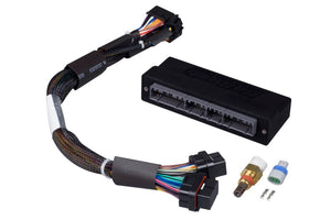 Haltech Elite 1000/1500 Plug-n-Play Adaptor Harness