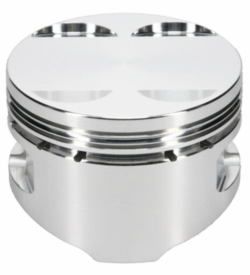 JE Pistons 3.149 Suzuki 1327cc Piston Kit