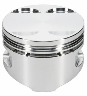 JE Pistons 3.149 Suzuki 1327cc Piston Kit