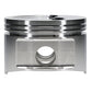 JE Pistons 427 BBF INV-DOME Set of 8 Pistons