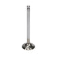 Manley 90-95 Toyota MR2 2.0L DOHC 16 Valve (Turbo 3SGTE) 29mm Stainless Race Master Exhaust Valves