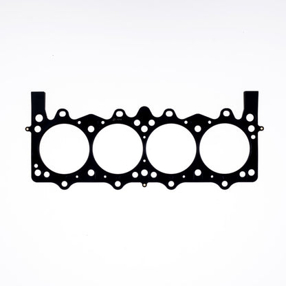 Cometic Chrysler A-4 Midget Block .036in MLS Cylinder Head Gasket - 4.165in Bore