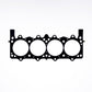 Cometic Chrysler A-4 Midget Block .040in MLS Cylinder Head Gasket - 4.165in Bore