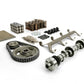 COMP Cams Camshaft Kit FW XR276Rf-HR-10