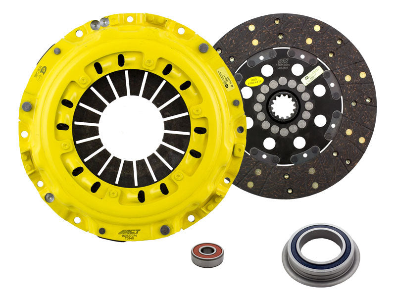 ACT 1993 Toyota Supra XT/Modified Street Clutch Kit