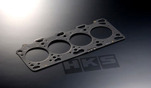 HKS 4A-GE 1.6mm 82mm MG/K