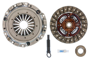 Exedy OE 2006-2006 Mitsubishi Outlander L4 Clutch Kit