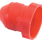 Russell Performance -3 AN Plastic Plug (10 pcs.)