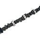 COMP Cams Camshaft FF 294B-8