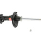 KYB Shocks & Struts Excel-G Front Left TOYOTA Celica 2000-05