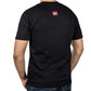 Skunk2 Racetrack Tee (Black) S