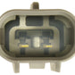 NGK Toyota Celica 1993-1992 Direct Fit Oxygen Sensor