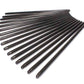 COMP Cams Pushrods Hi-Tech 3/8 10.750