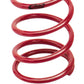 Eibach ERS 5.00 in. Length x 1.63 in. ID Coil-Over Spring