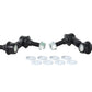 Whiteline 12-23 Nissan GT-R Front Sway Bar Link Kit