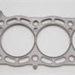 Cometic Toyota Supra 87-92 86mm .051 inch MLS Head Gasket 7MGTE Motor