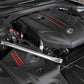 aFe Takeda Momentum Pro 5R Cold Air Intake System 20-21 Toyota Supra L6-3.0L (T) B58