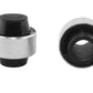 Whiteline Plus 10/00-3/06 Toyota MR2 Spyder Front Control Arm - Lower Inner Rear Bushing Kit