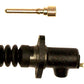 Exedy OE 1980-1991 Volkswagen Vanagon H4 Slave Cylinder