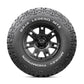 Mickey Thompson Baja Legend MTZ Tire - 31X10.50R15LT 109Q 90000056178