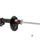 KYB Shocks & Struts Excel-G Front MITSUBISHI Lancer 2002-05