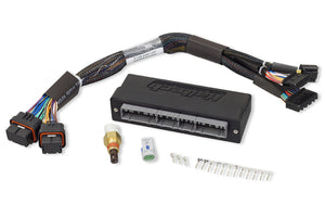 Haltech Elite 1000/1500 Plug-n-Play Adaptor Harness