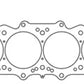 Cometic Chrysler R4 Block .040in MLS Cylinder Head Gasket - 4.200in Bore - With P5 Head