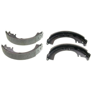 Power Stop 78-87 Toyota Cressida Rear Autospecialty Brake Shoe