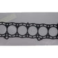 Wiseco SC Gasket - Toyota/Lexus 7MGTE Gasket